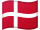 dk flag