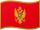 me flag