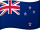 nz flag