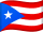 pr flag