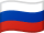 ru flag