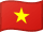 vn flag